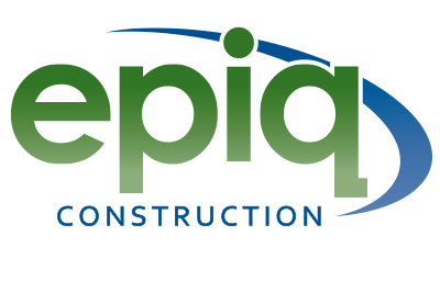 epiq construction